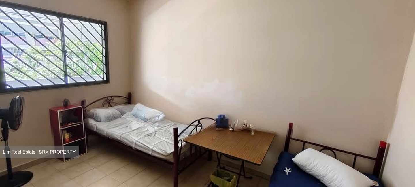 Blk 926 Nanyang Emerald (Jurong West), HDB 3 Rooms #596204161